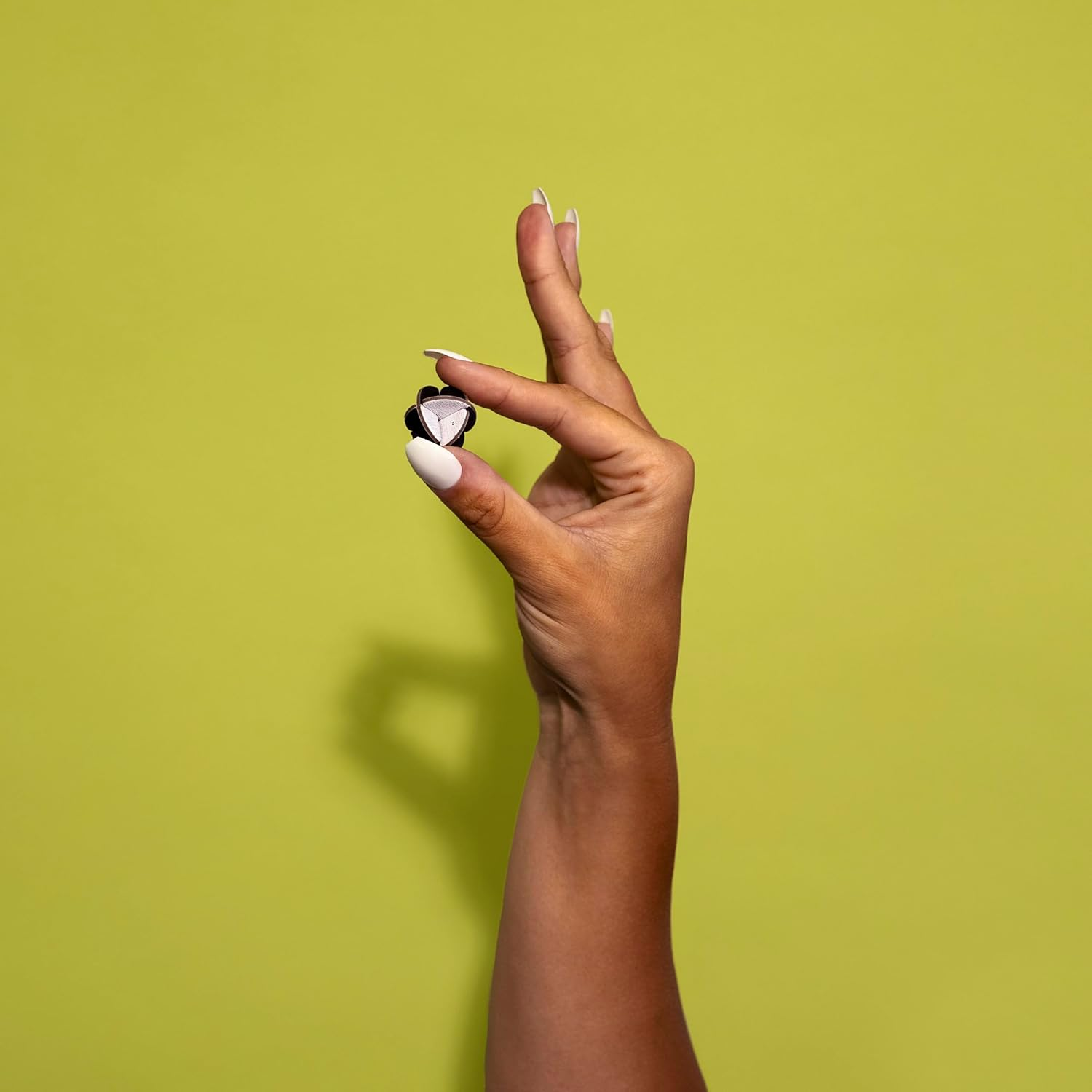 Catan Soccer Fever Scenario Expansion | Strategy Board Game | Adventure Game | Family Game for Adults and Kids | Ages 10+ | 3-4 Players | Average Playtime 75 Minutes | Made by CATAN Studio image number 1