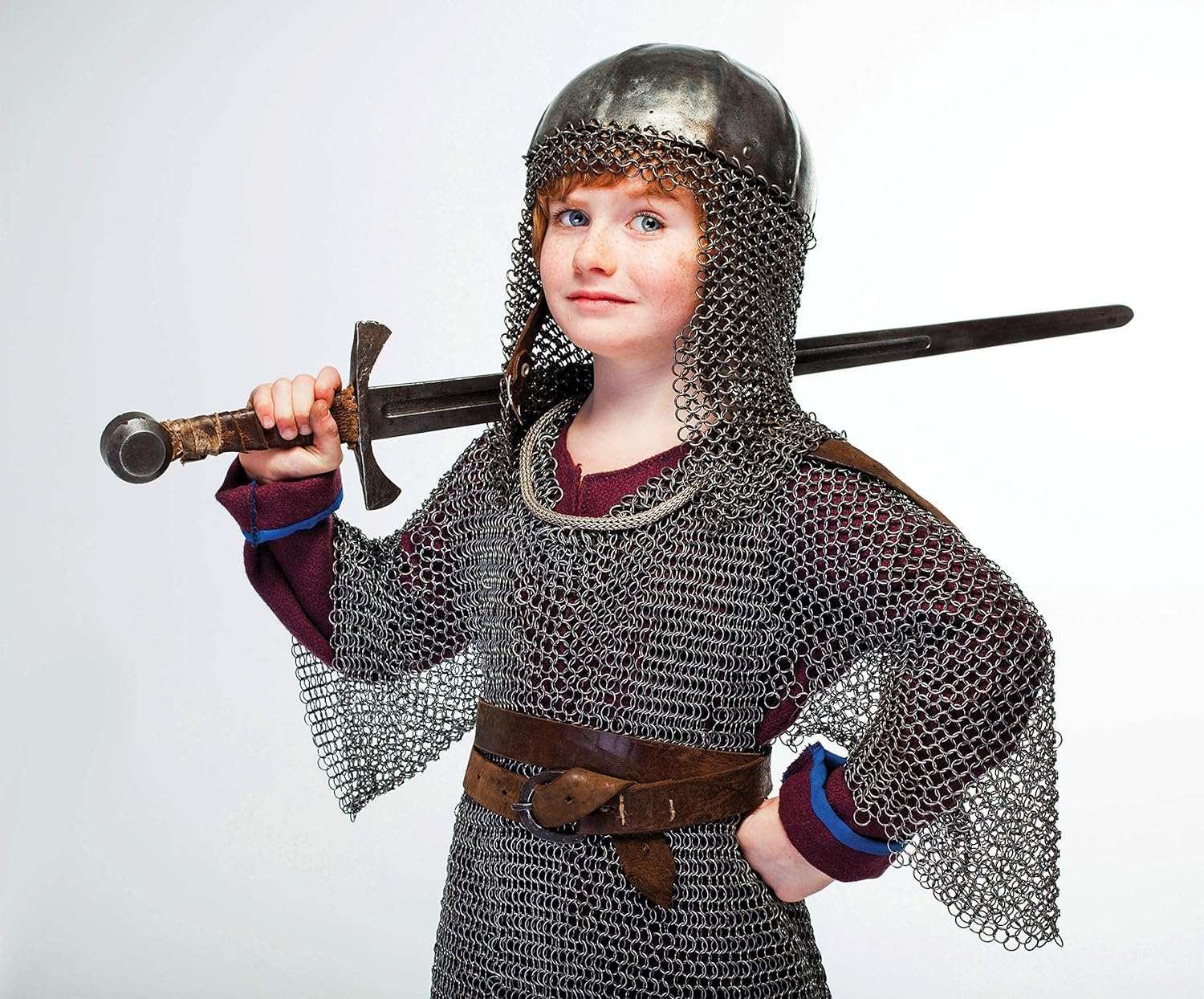 Better Office Products Black EVA Foam Sheets, 20 Pack, 6Mm Extra Thick, 9 X 12 Inch, Black Color, for Arts and Crafts, 20 Sheets Bulk Pack