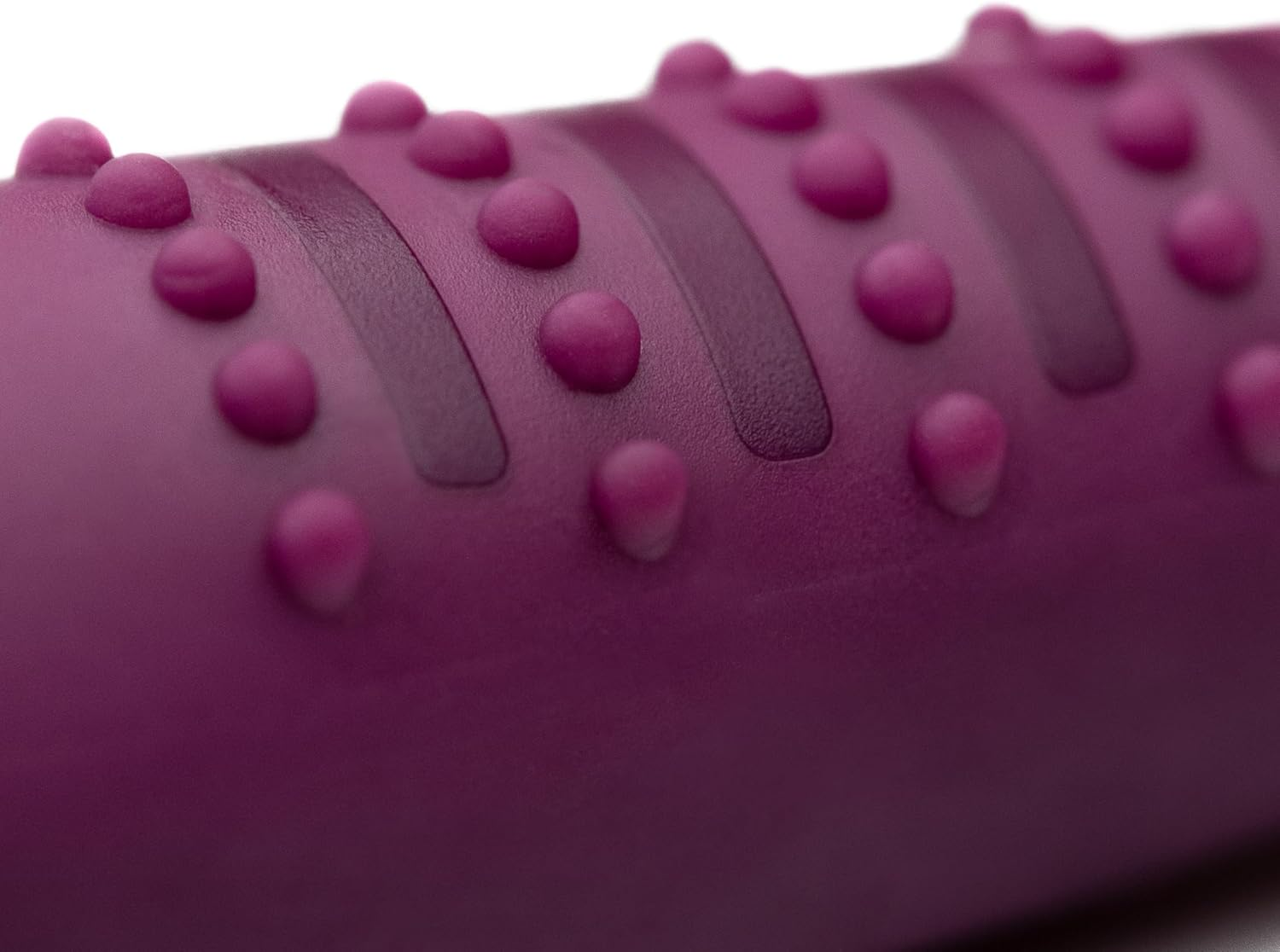 211.5 ACME Whistles - Purple