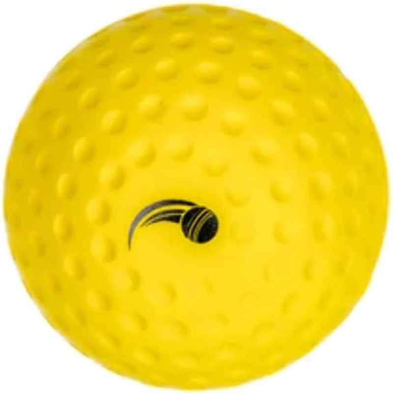 Cricket Balls Set (20 Balls) image number 2