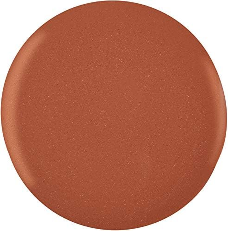 Daniel Sandler Watercolour Liquid Customisable Colour Set for Cheeks image number 5