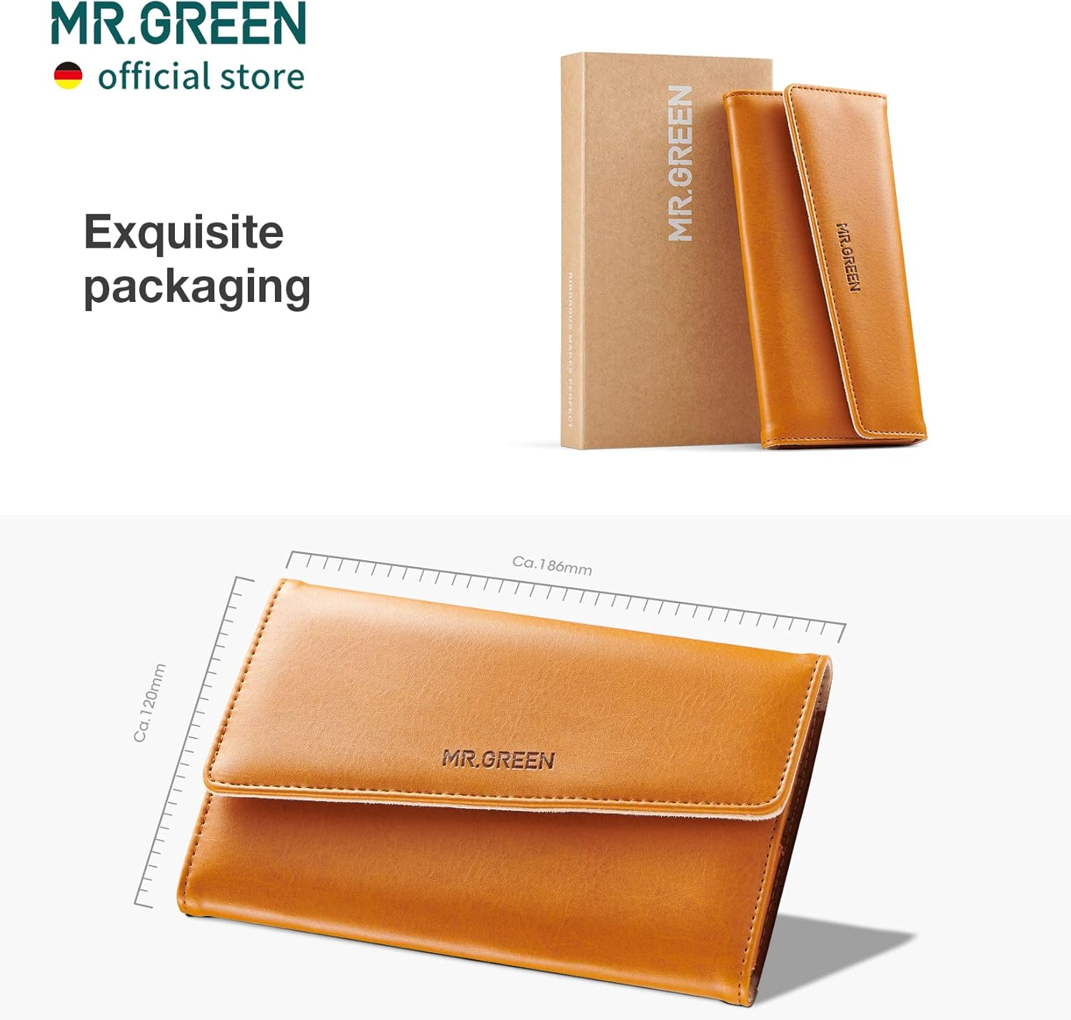 MR.GREEN 7 Piece Stainless Steel Pedicure Knife Set Ingrown Toenails Pedicure Knife Callus Scraper Cuticle Remover Foot Care Set image number 3