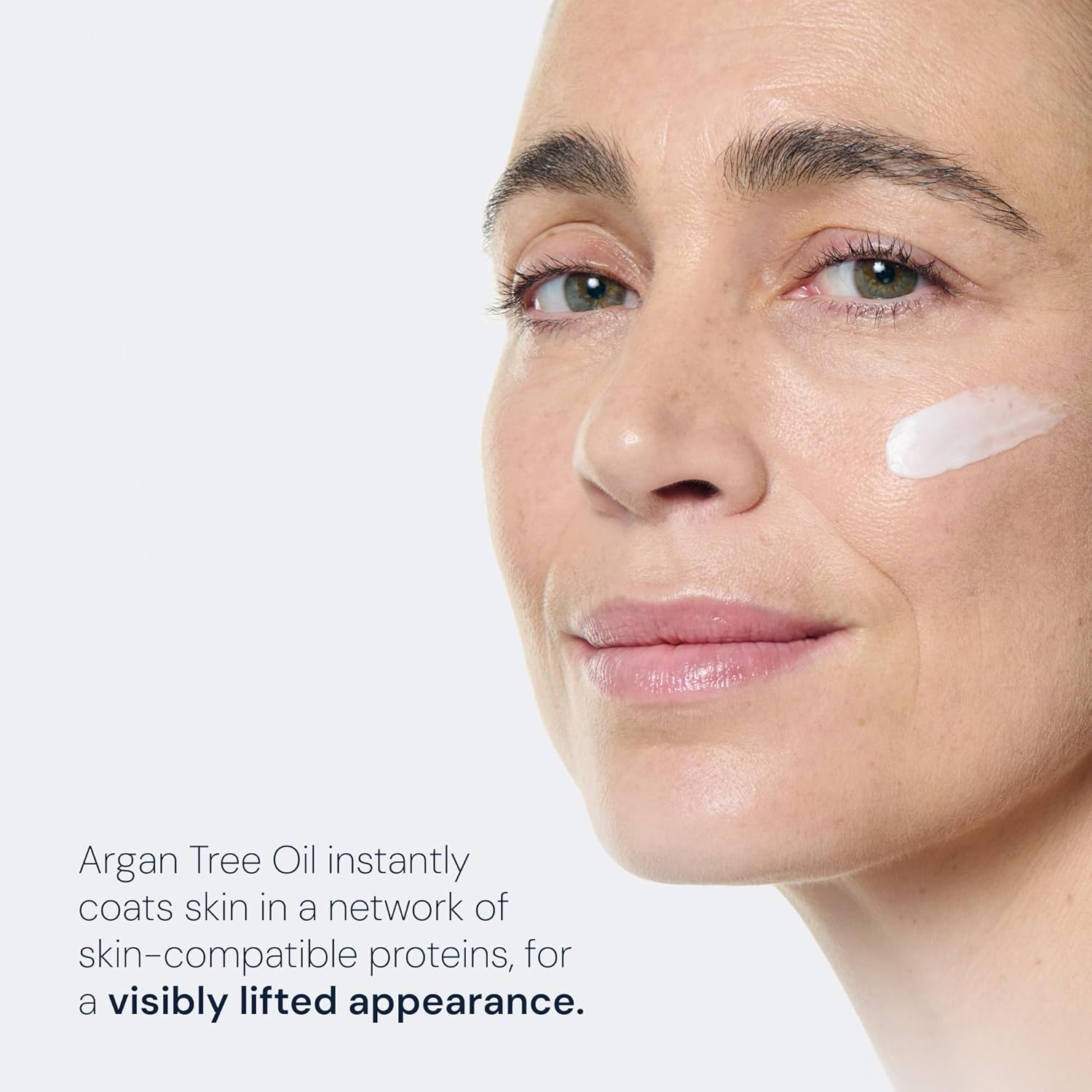 Elemis Pro-Collagen Marine Mask Anti-Wrinkle Face Mask, 50Ml image number 5