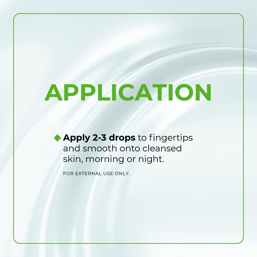 Matrixyl 3000 Serum with Hyaluronic Acid 1Oz - Super Intense Hydration image number 2