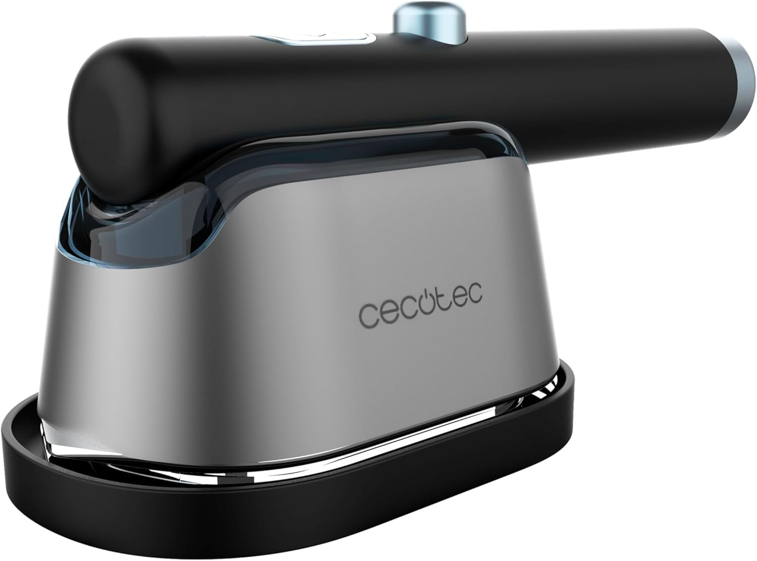 Cat Litter Mat Pet Cat Litter Mat Double Layer Multiple Shapes Colors Non-Slip Pad Cat Sand Waterproof Clean Pad Cats Clean Accessories Litter Box Mat (Color : Red, Size : Meat Bone) image number 5