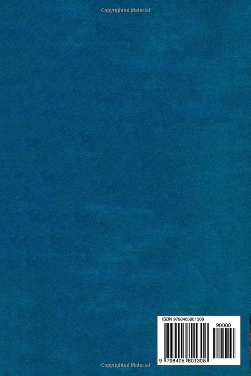 The Great Gatsby: a Classic 1925 Jazz Age Novel image number 1