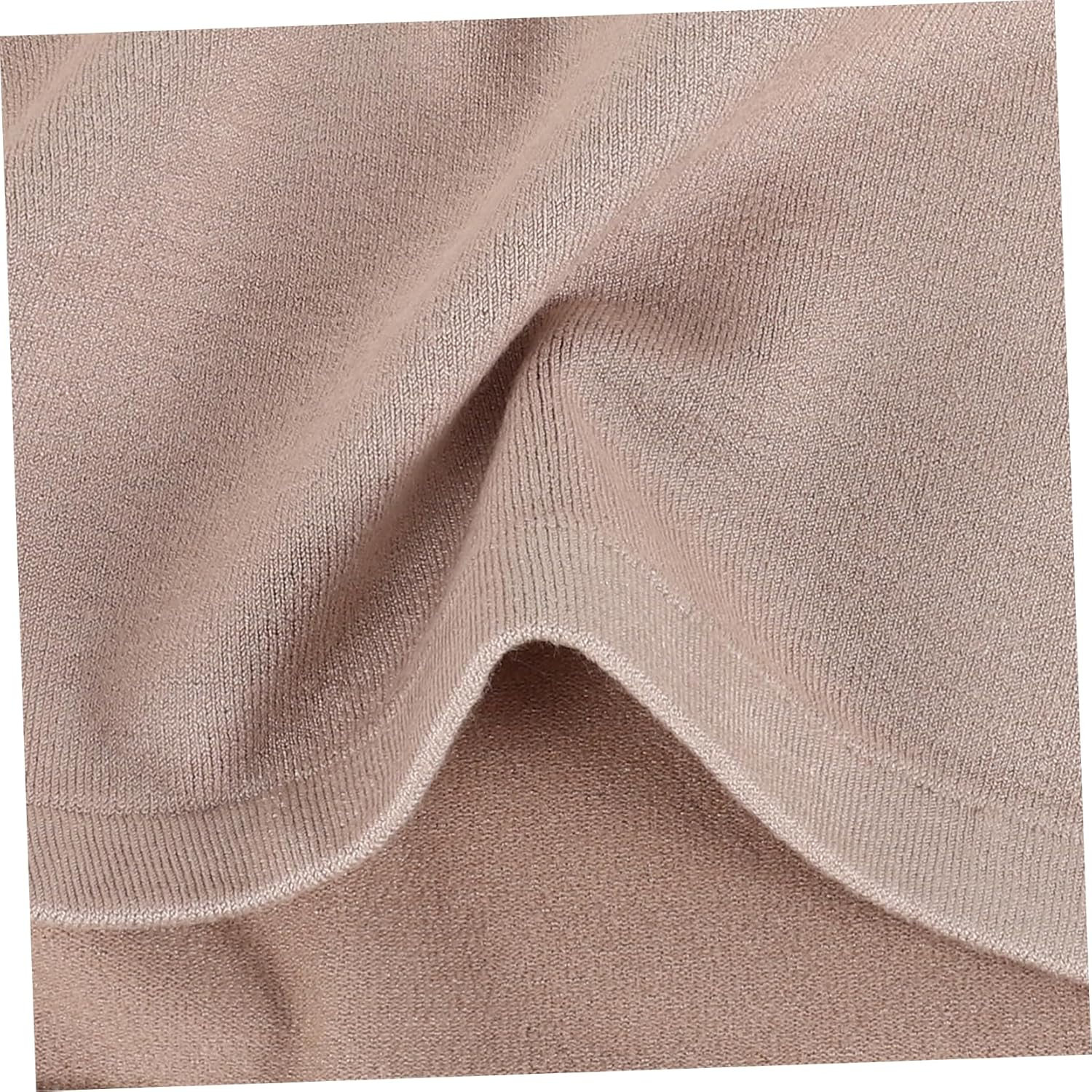 Healvian Women'S Pregnancy Waist Extender Belt Running Waist Support plus Belly Band Comfortable Stomach Warmer for Winter image number 6