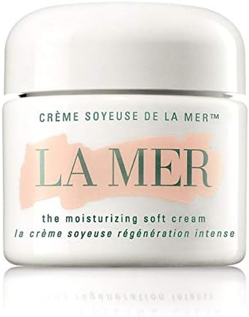 La Mer Creams Pack of 1 (1 X 25 Ml)