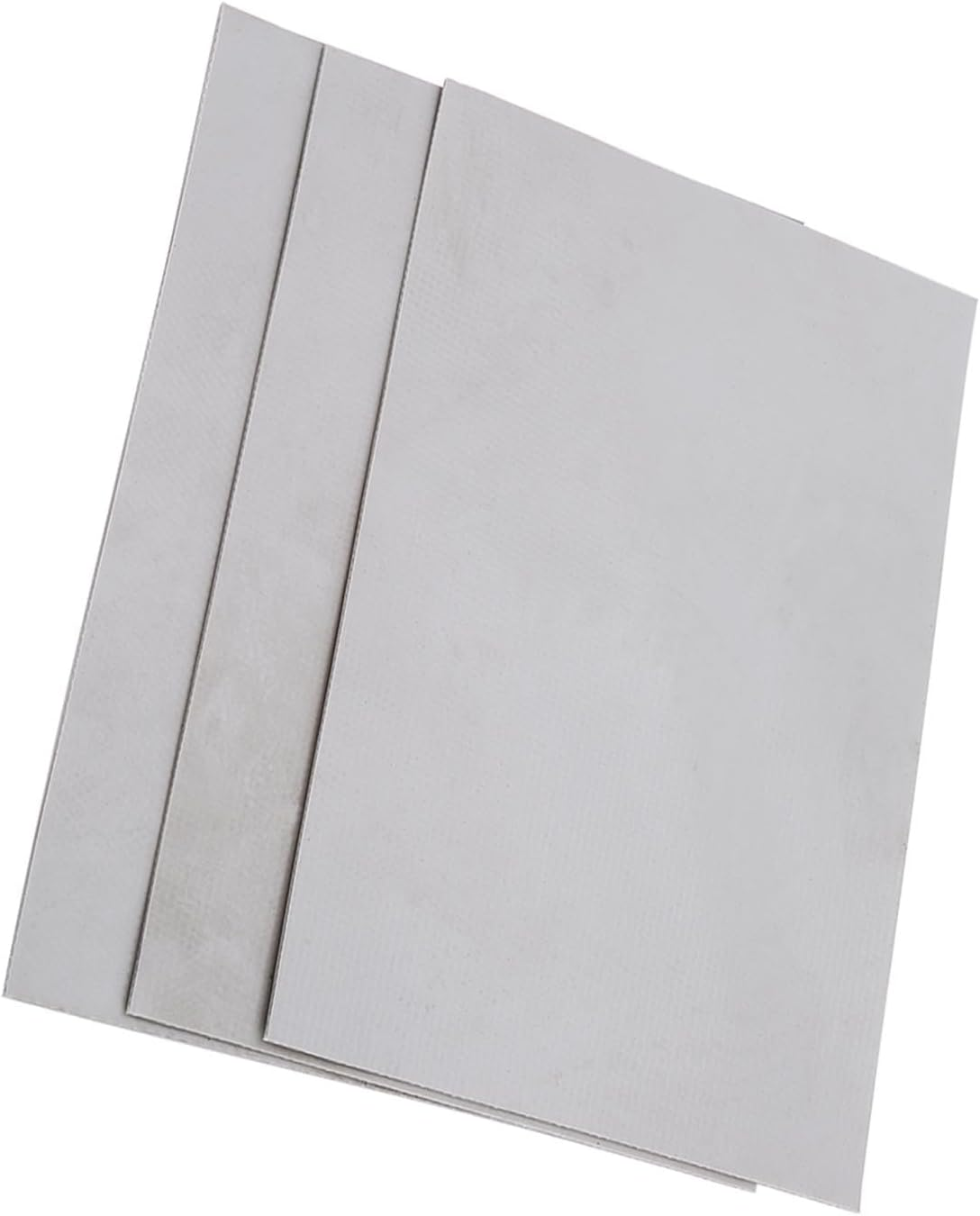 Inflatable Boat Repair Kit Inflatable Boat Repair, Inflatable Kayak Patch 3 Pieces PVC Repair Patch Kayak Repair Kit, Waterproof Patches for Canoe