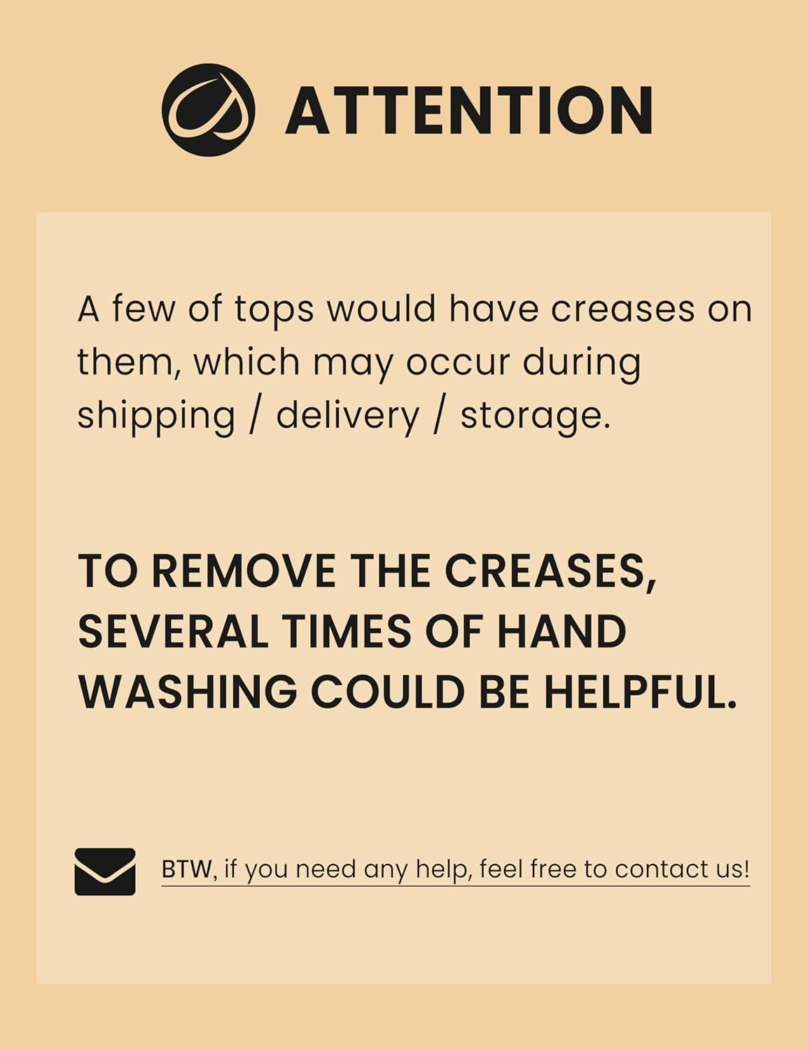 CRZ YOGA Butterluxe Womens Square Neck Maternity Tank Tops Ruched Sleeveless Pregnancy Yoga Tee Shirt with Built in Bra image number 2