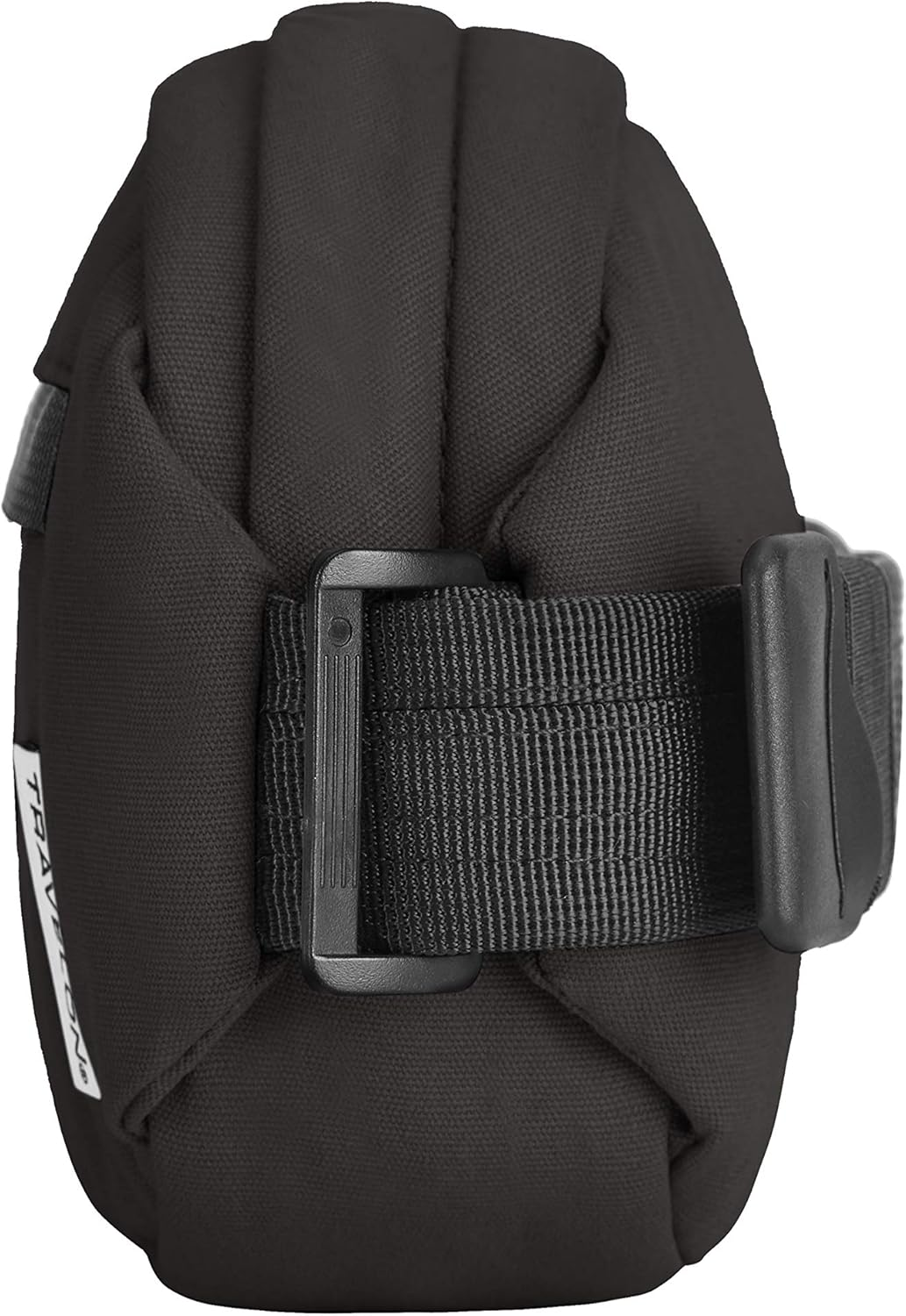 Travelon Anti-Theft Origin Hip Pack
