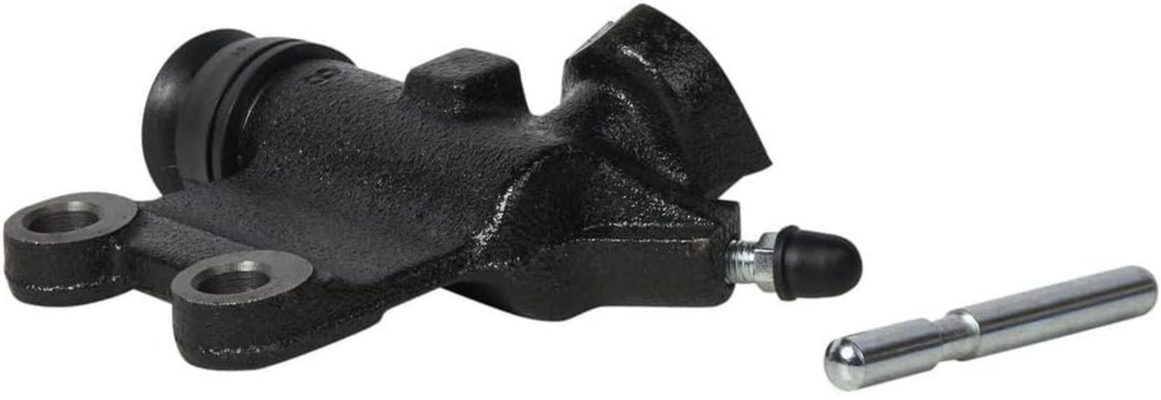 Clutch Slave Cylinder KSC10191 image number 2