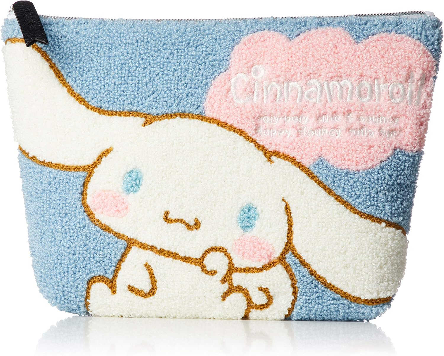 Sanrio Sagara Pouch