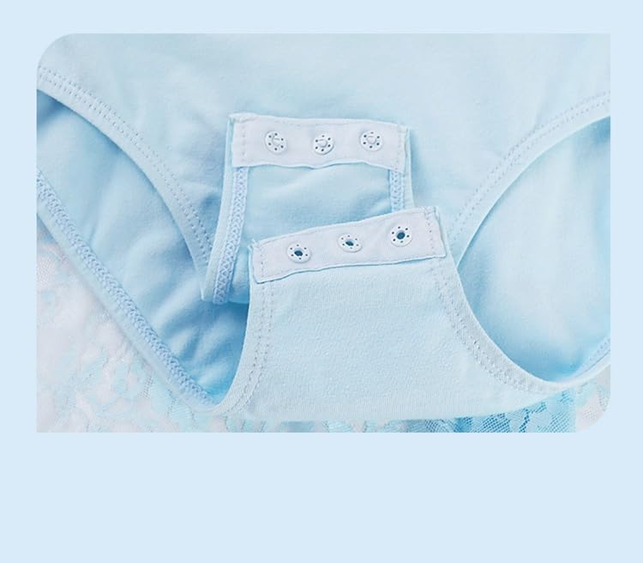 Girls Dance Ballet Leotard with Skirt,Big Girls Lace Sleeves Ballerina Dancewear image number 1