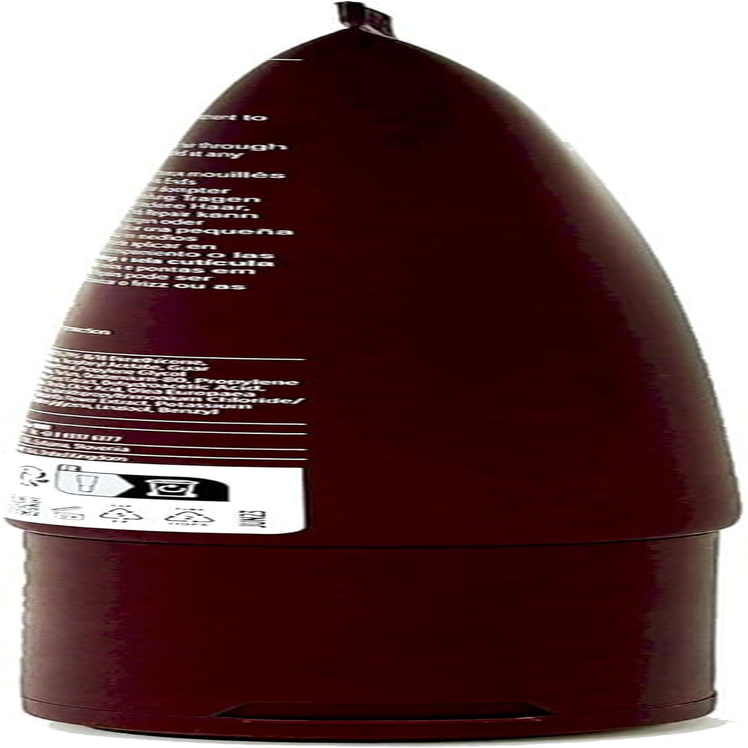 Davroe Ends Repair Leave in Treatment 150 Ml image number 2