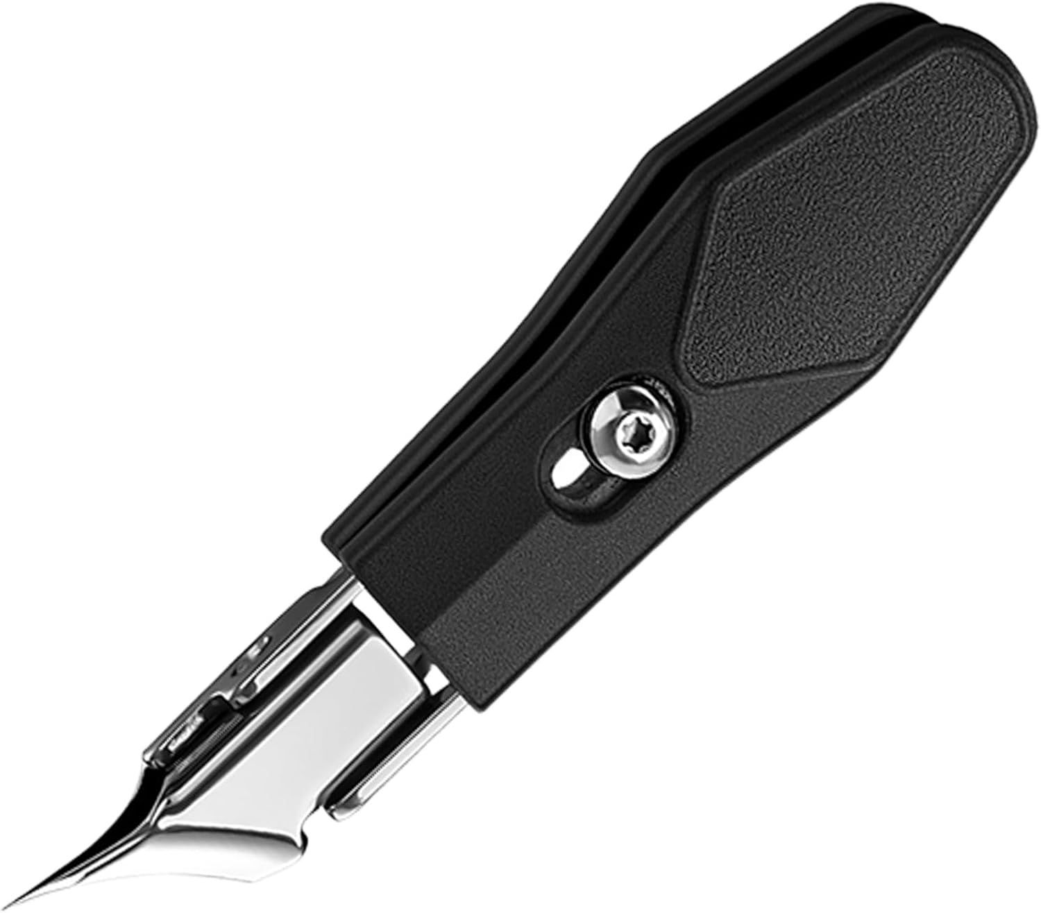 Eagle Beak Nail Clippers | Side Nail Clippers,Precision Cutter Remover Trimmer Grooming Tool for Seniors Professional Travel Home Pedicure Manicure