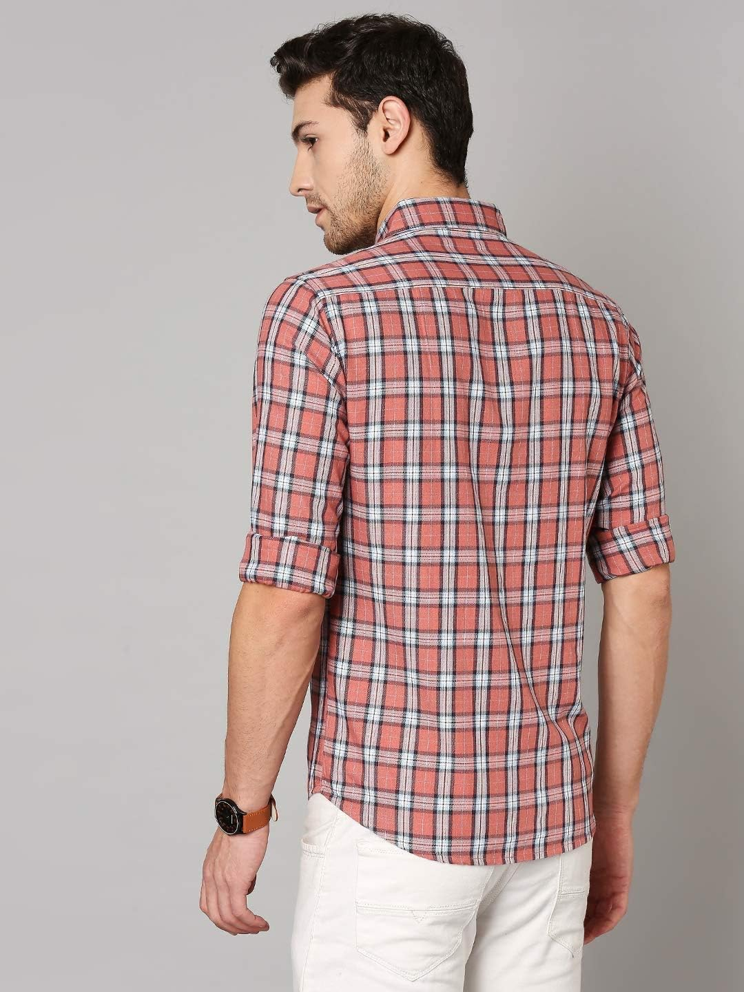 W&igrave;ndows 10 Pro 64-Bit New (OEM) image number 1