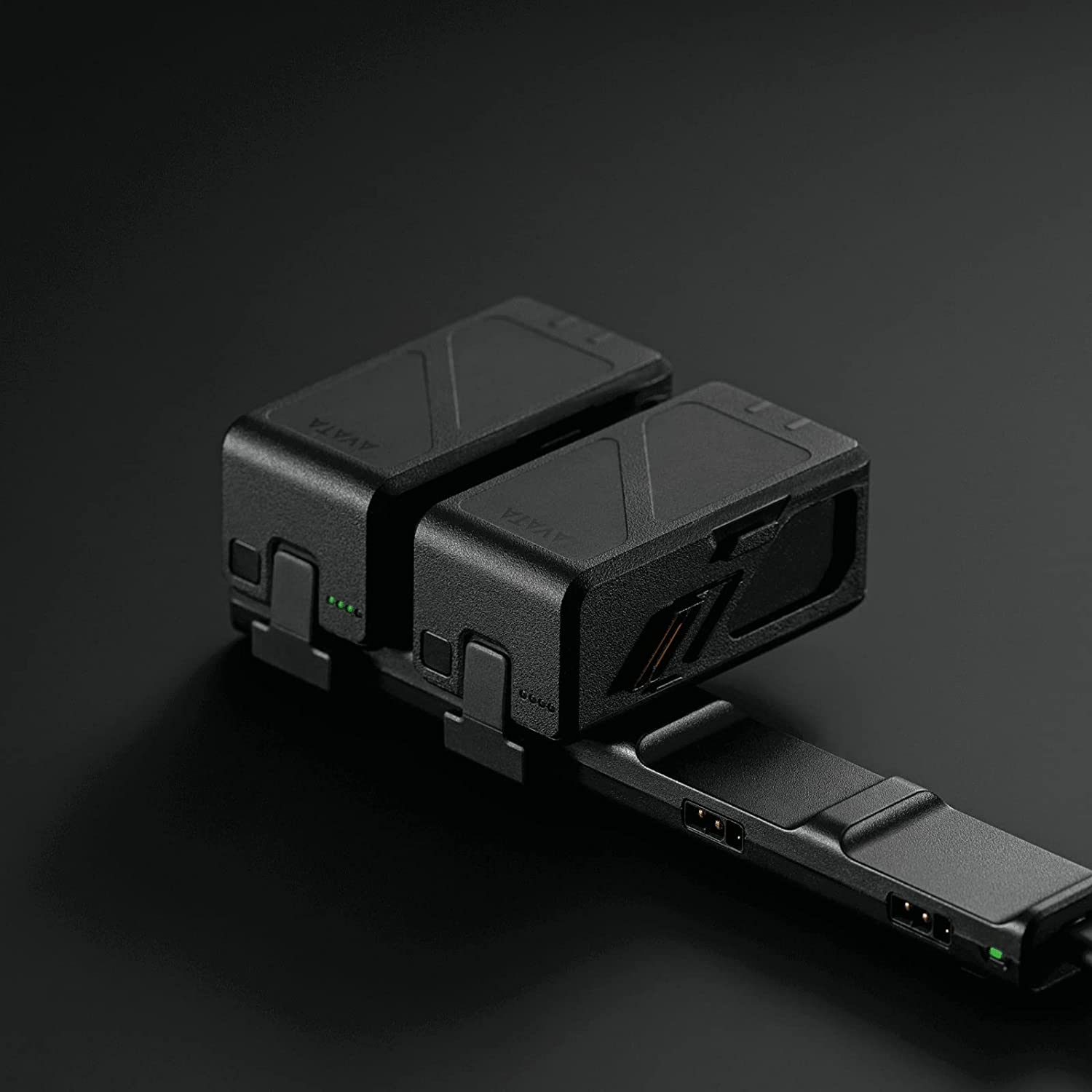 DJI Avata Fly More Kit image number 1