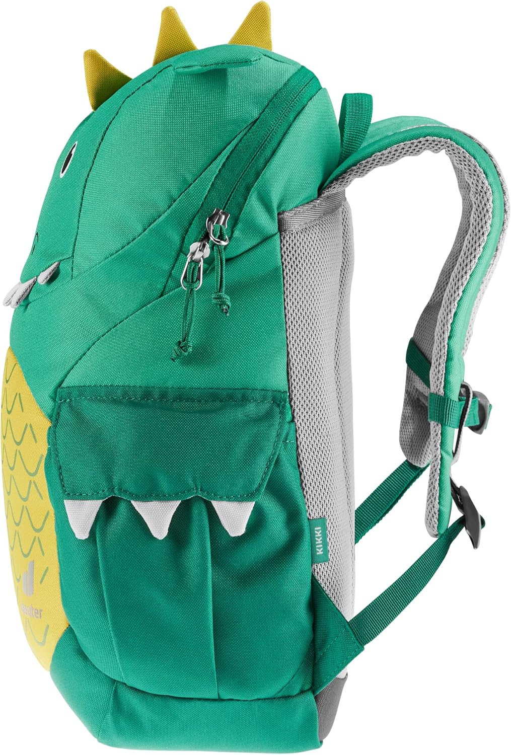 Deuter Kikki Children'S Backpack (8 image number 1