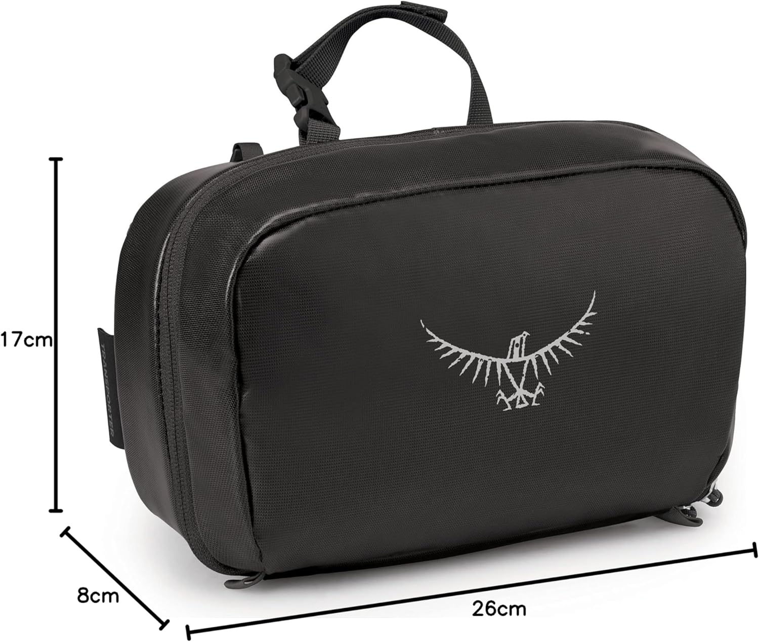 Osprey Osprey image number 2