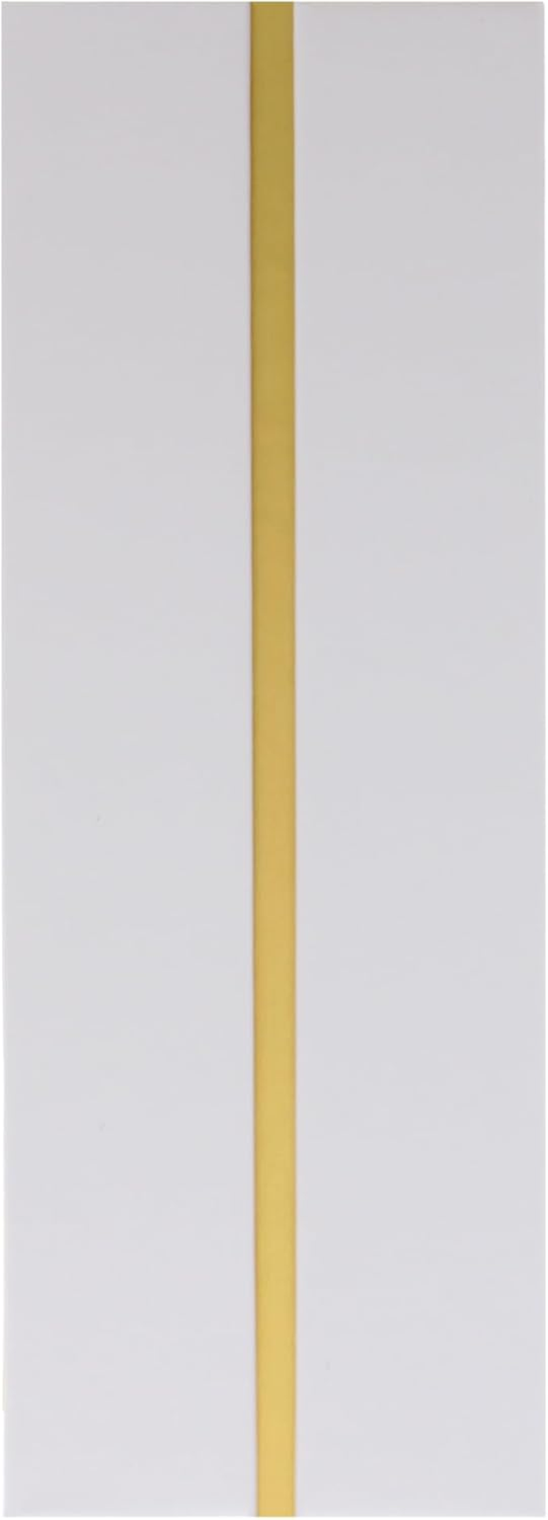 Gold by Assala Prime for Unisex - 3.3 Oz EDP Spray image number 2