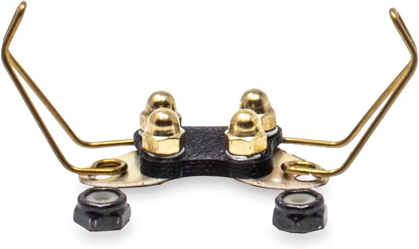 Educator Comfort Pad for Dogs, Fits Small & Large Receivers, Extended Comfort for Long-Term Use image number 1