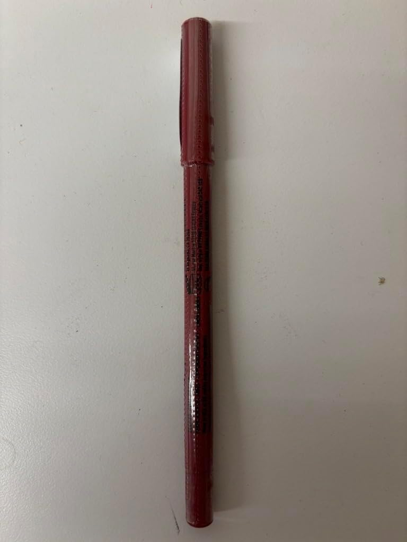 NYX Professional Makeup Line Loud Lip Pencil - DARLING DAMSEL (Pack of 2) image number 3