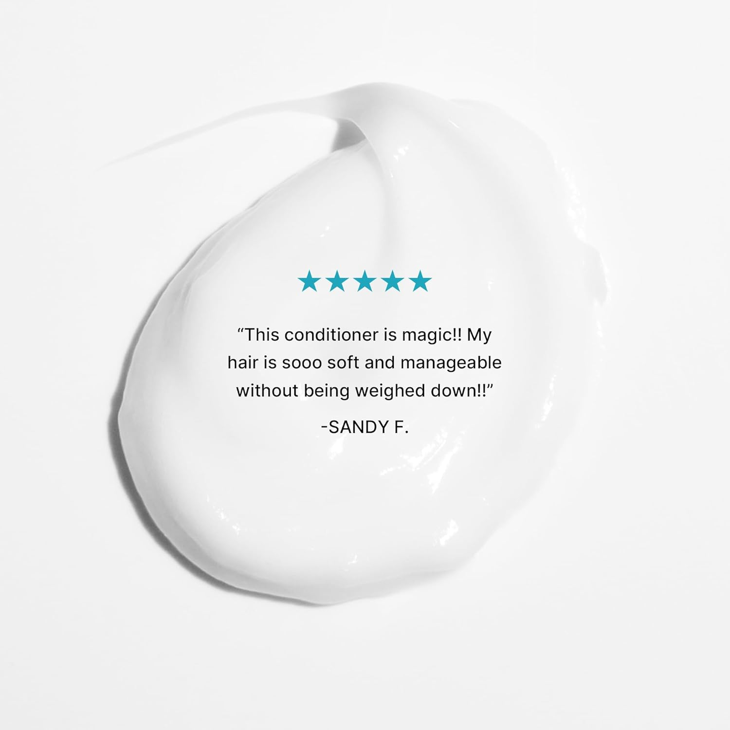 COLOR WOW Colour Security Conditioner, Fine/Normal Hair image number 5