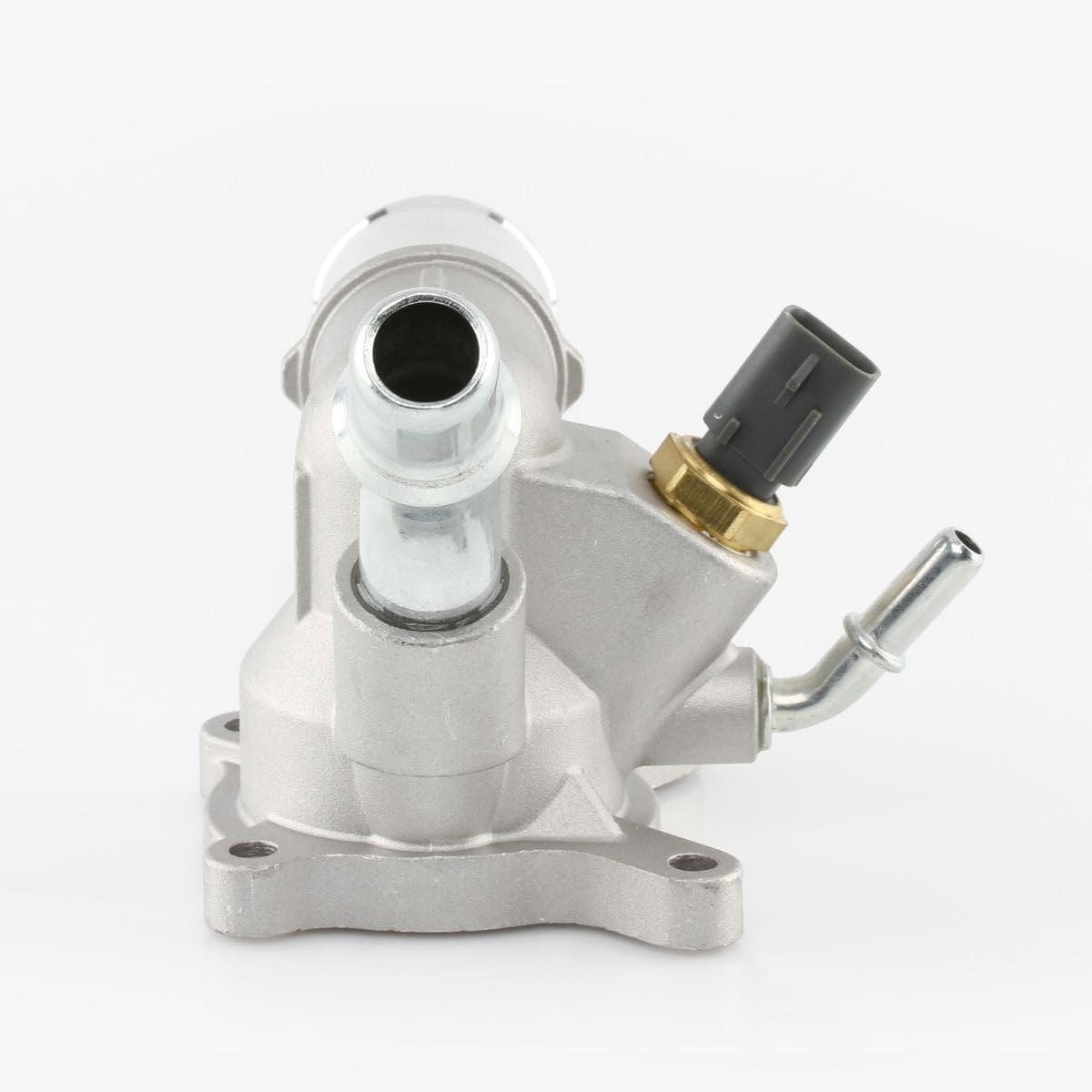 Tridon Thermostat 90 Degrees C TT759-194 image number 1