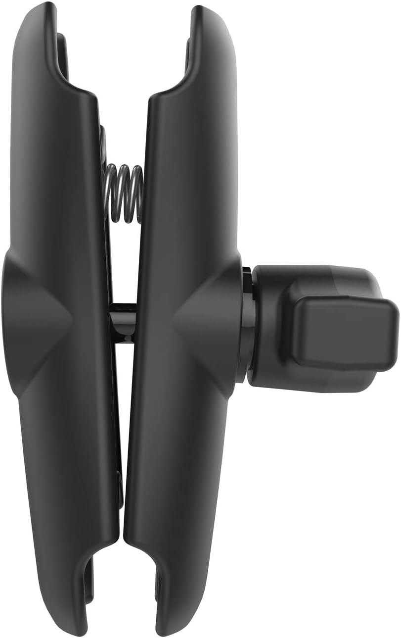 RAM Mounts Double Socket Arm - B Size Medium image number 1