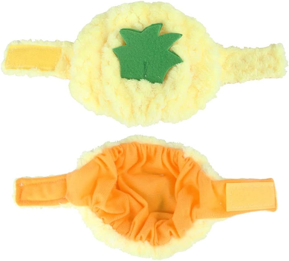 Pet Cat Hat, Dog Cute Costume Bunny Hat Ears Pet Accessory Headwear for Puppy Cat Kitten Pet Party Easter Hat image number 4