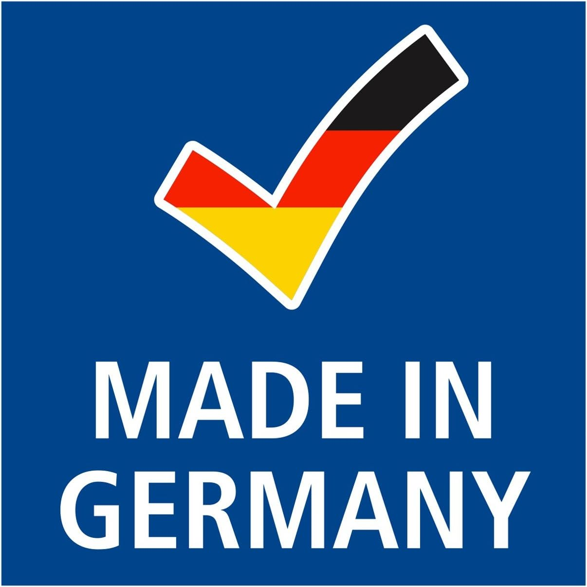 STAEDTLER Lumocolor 681 Whiteboard Cleaner, Cleaning Spray for Whiteboards, Quick Drying, Non-Fire Hazardous, Pump Mechanism image number 2