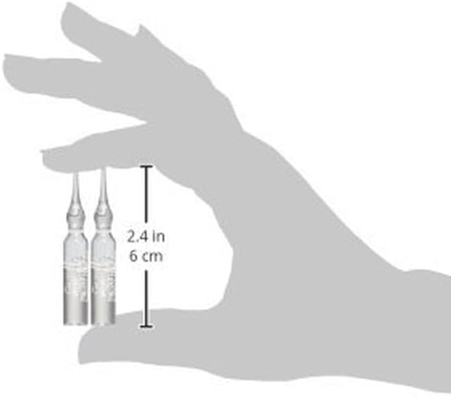 Guinot Mini-Eclat Beaute 2X1Ml image number 6