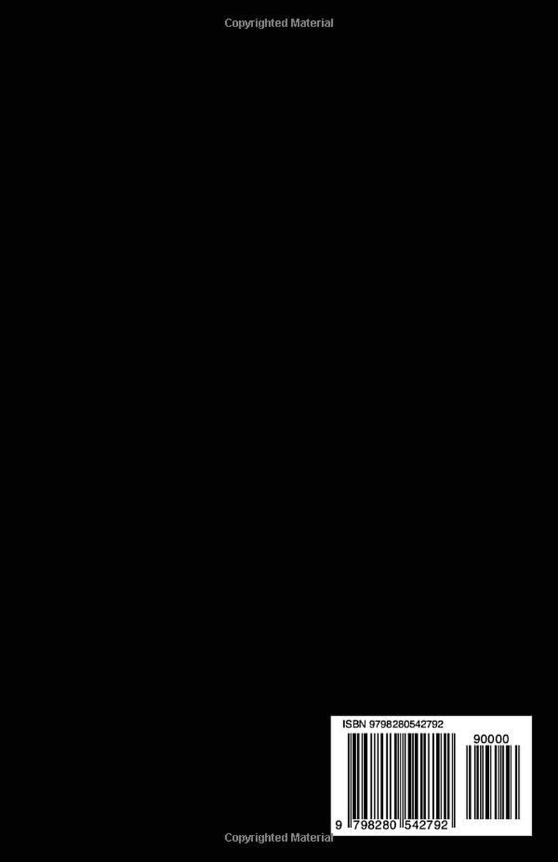 Nikon Coolpix P1100 User Guide: a Complete Step-By-Step User Manual with Tips & Tricks for Stunning Photos, Seamless Video, & Expert-Level Photography with Pictures/Illustrations for Setup & Conf..... image number 1