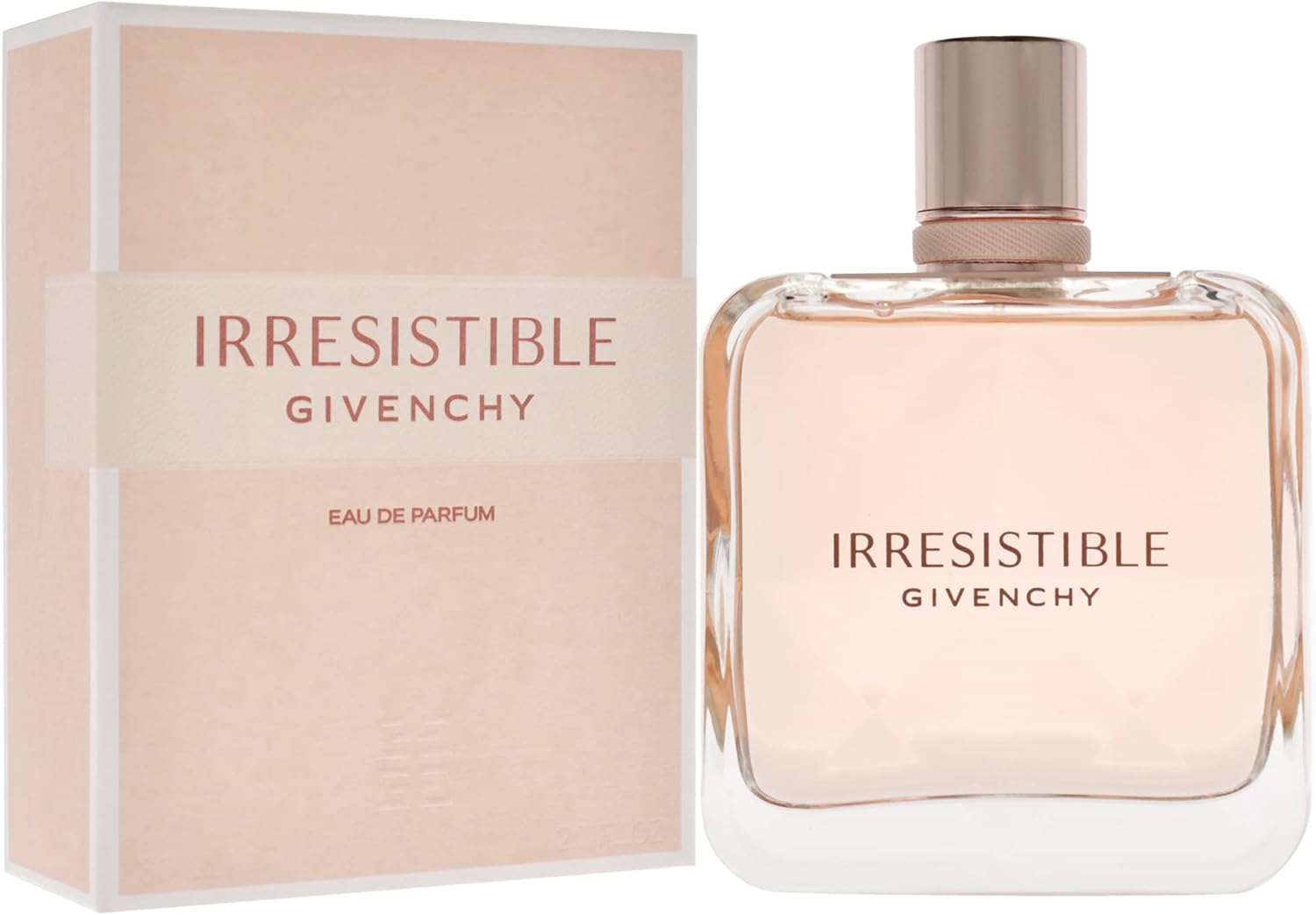 Givenchy Irresistible