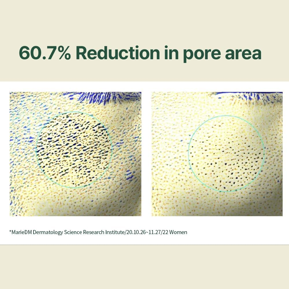 Pyunkang Yul [PKY] Calming Deep Moisture Toner - Face Toner for Women Containing AHA and PHA - for Teens and Adults - Astringent for Face - Korean Facial Toner (5.07 Fl. Oz, 150Ml) image number 2