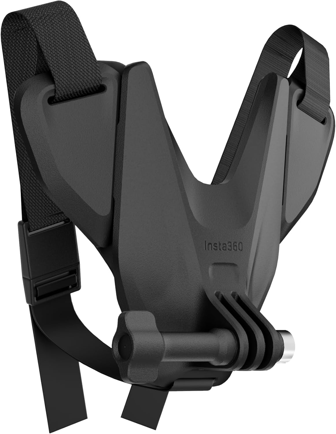 Insta360 Helmet Chin Mount 2.0 image number 6