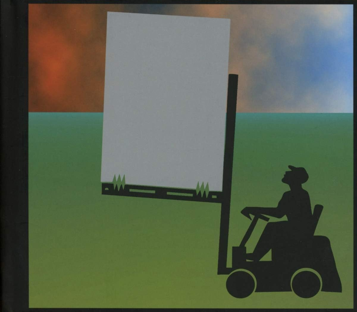 Drop Drop image number 5