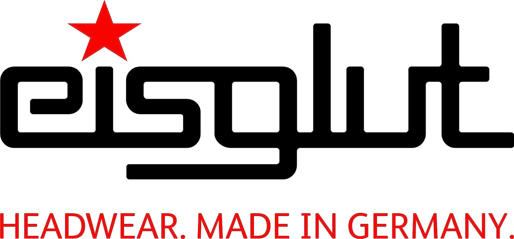 Eisglut Esmeraldal Women'S Merino Headband Made in Germany, Blush image number 2