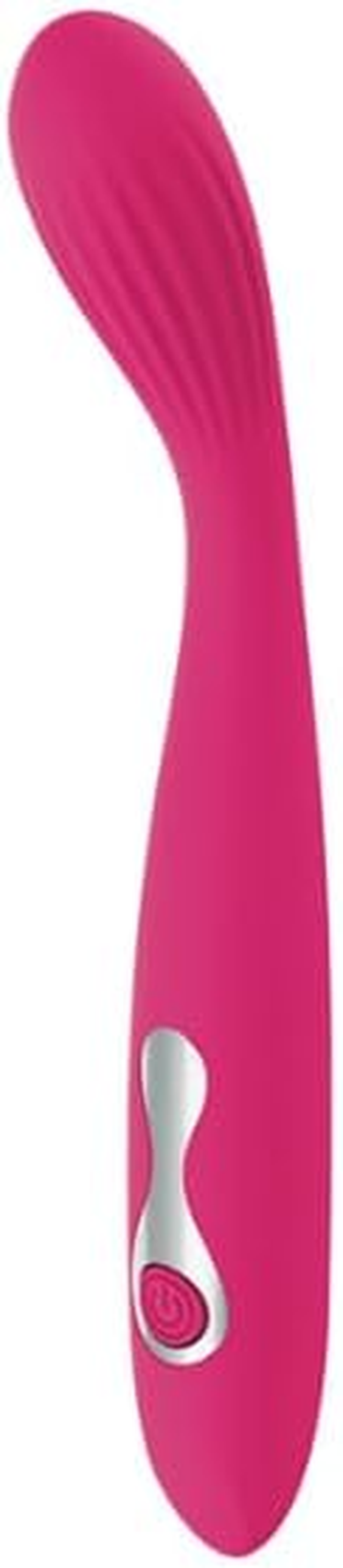 Handheld Portable Silent 10 Speed ​​Waterproof Bullet Massager Strong Mini Wand Soft Toy for Female Pleasure, Electric Personal Bullet Setting for Body Relaxation,