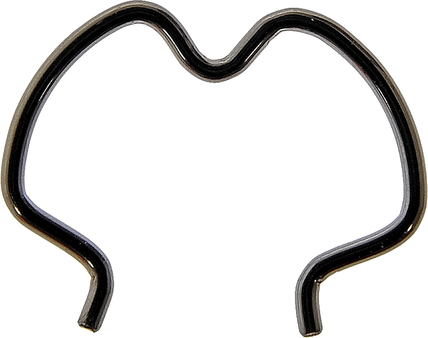 Dorman 800-801 Connector Clips image number 1