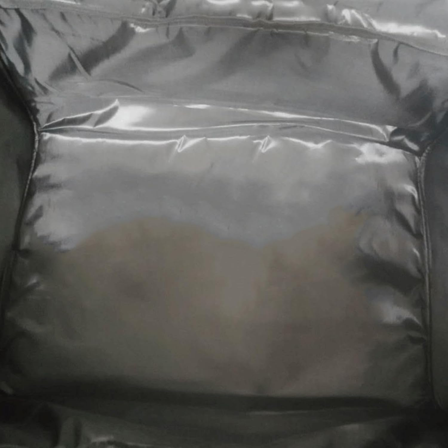 Ａ Aternee Cajon Drum Bag Cajon Case Bag Cajon Backpack Heavy Duty Drum Storage Bag 53X32Cm Cajon Accessories Padded Bag Cajon Case