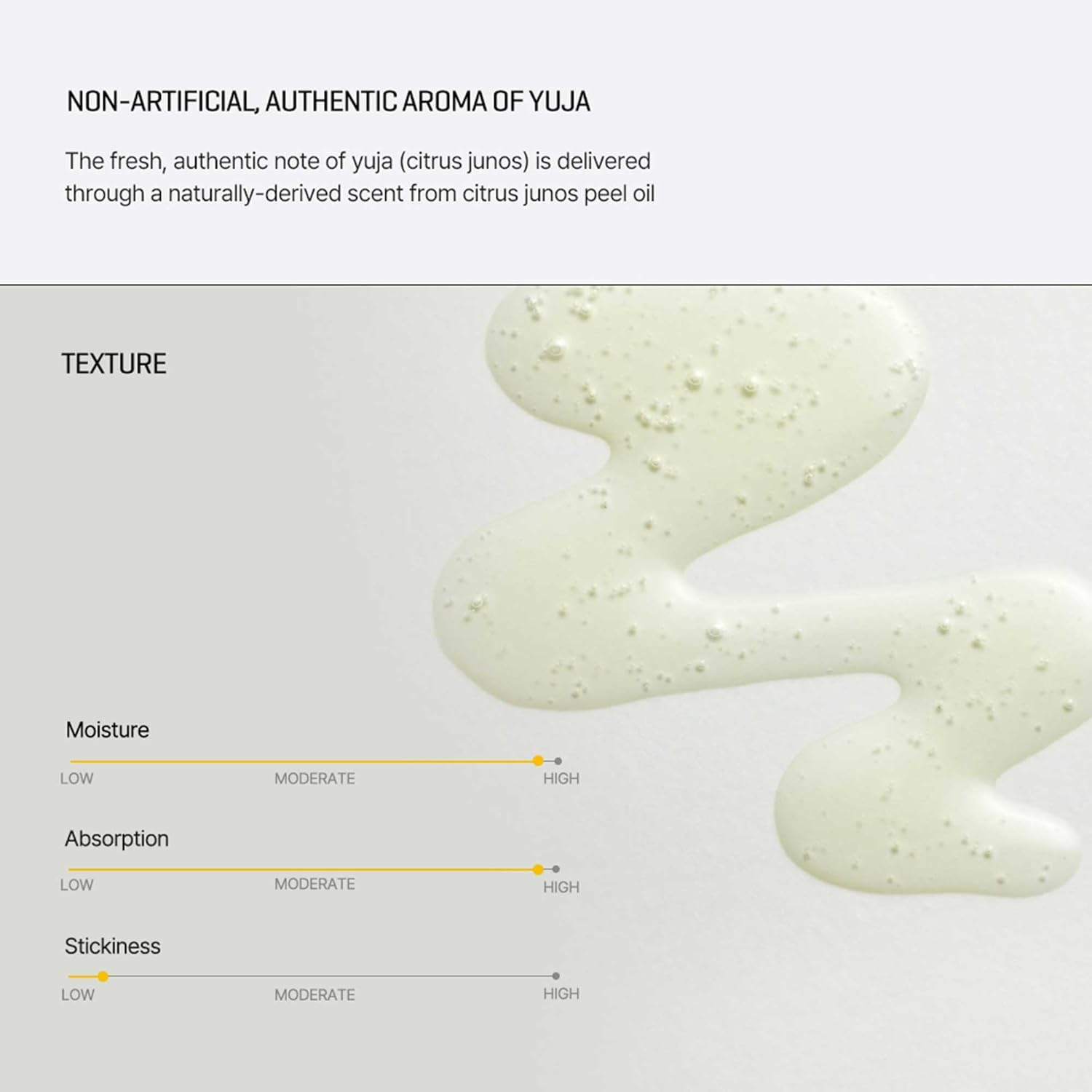 Some by Mi YUJA NIACIN 30 DAYS MIRACLE BRIGHTENING TONER 150Ml 1