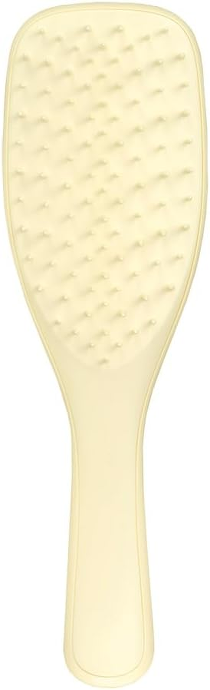 TANGLE TEEZER Extra Gentle Chamomile Yellow