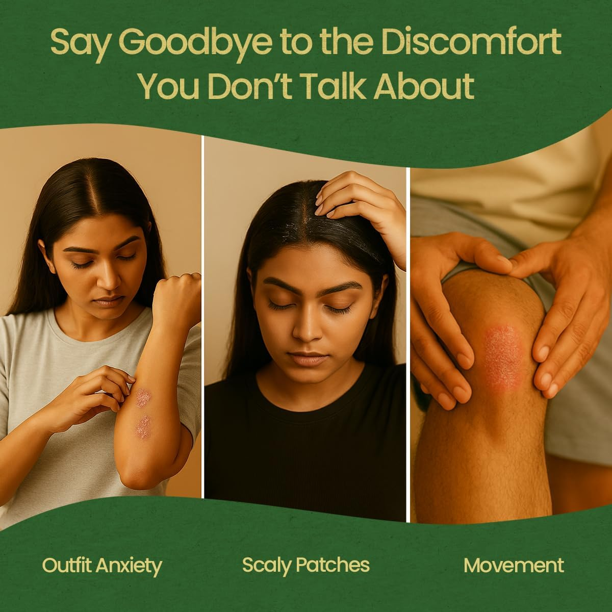 KERALA Ayurveda Winsoria Oil - 100 Ml (Pack of 2) image number 4