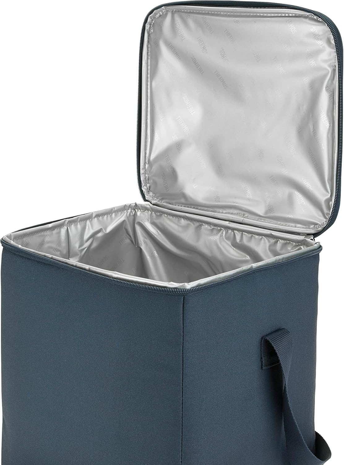 Thermos&reg; Eco-Cool Recycled PET Cooler 16L/24 Can - Blue