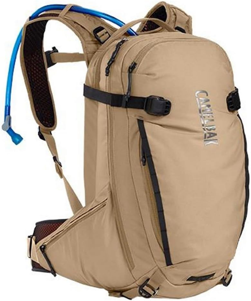 Camelbakhydration Pack