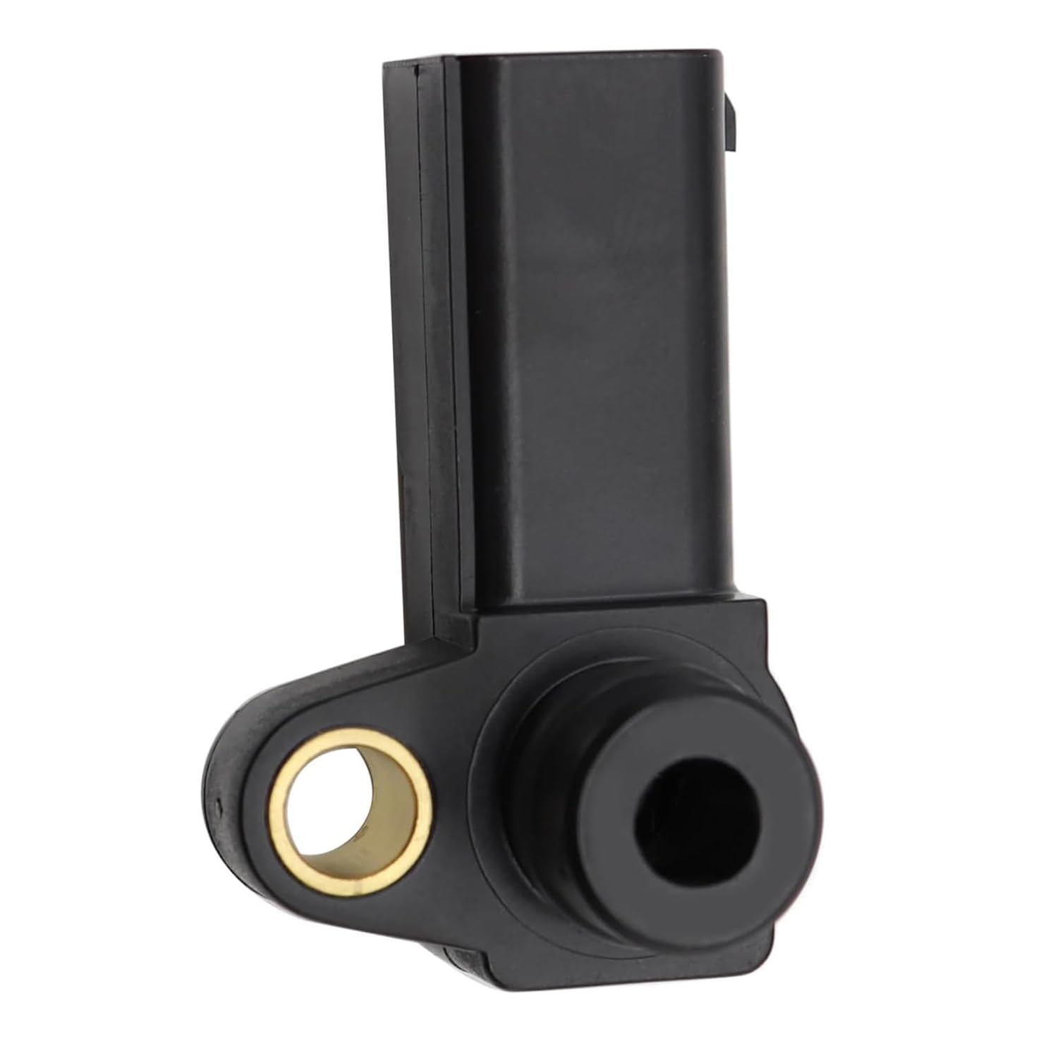 FZJDSD MAP Manifold Absolute Pressure Sensor Compatible with Ford F-250 F-350 Super Duty 6.7L Diesel 2011-2019 Replace BC3Q-9F479-AD image number 1