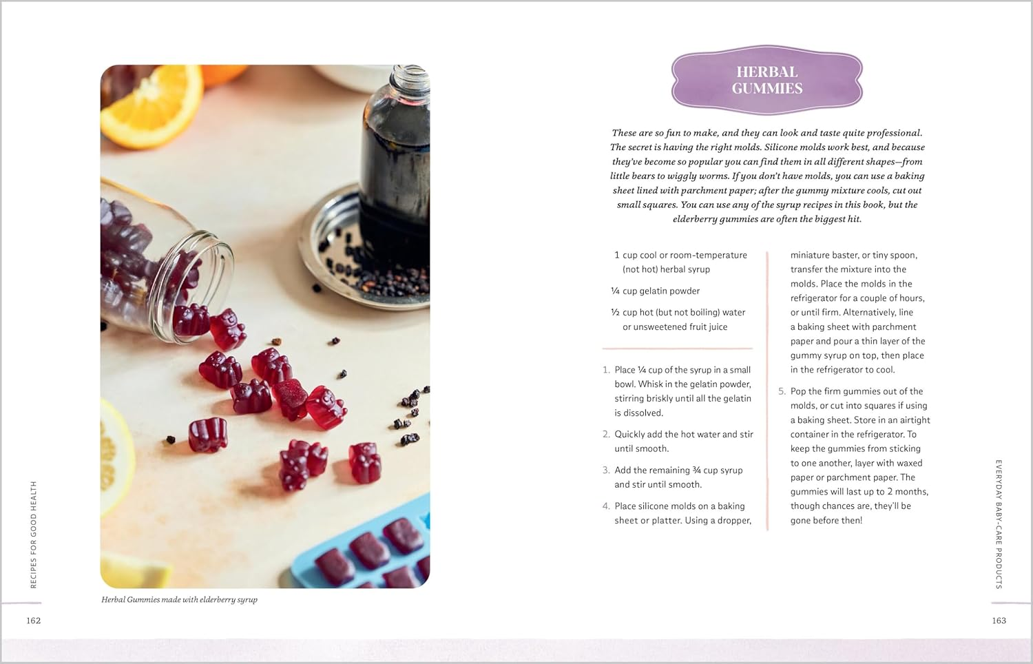 Herbs for Children'S Health: How to Make and Use Gentle Herbal Remedies for Common Childhood Ailments image number 1