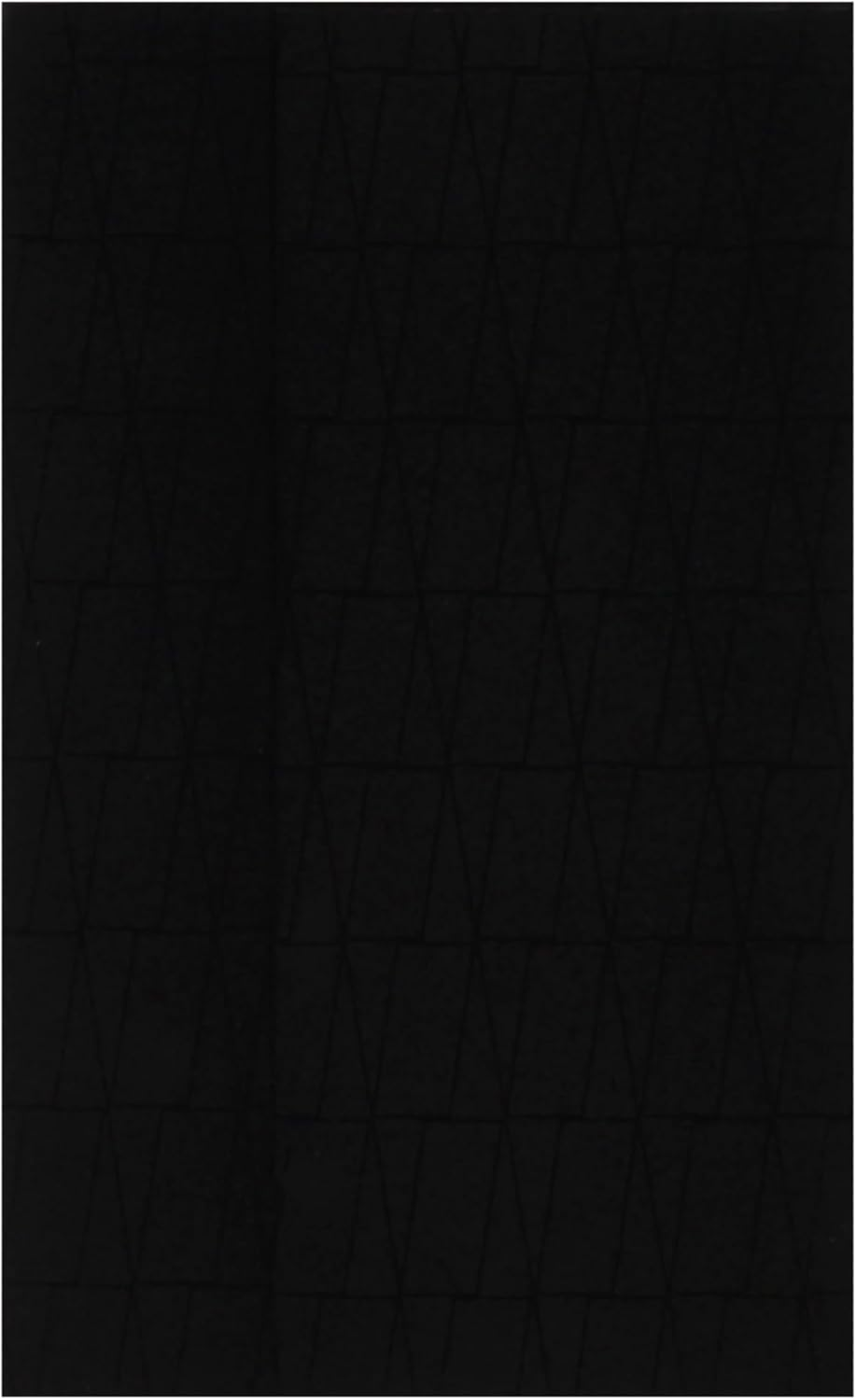 Love Shot by Ex Nihilo for Unisex - 3.3 Oz EDP Spray image number 3